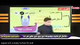 قضا قدر آیات قضا دین زندگی کنکور