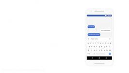 Gboard now available for Android