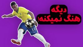 اموزش حل مشکل هنگ بازی     PES2016  پارت 1