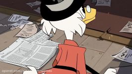 DuckTales First Look  DuckTales  Disney XD