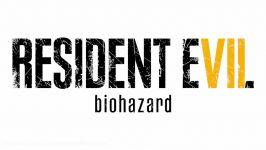 RESIDENT EVIL7 BIOHAZARD قسمت 6