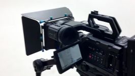 Atomos Flame