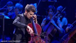 2CELLOS  Game of Thrones Live at Sydney Opera House