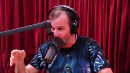 Joe Rogan Breathing with The Iceman Wim Hof from Joe Rogan Experience #712