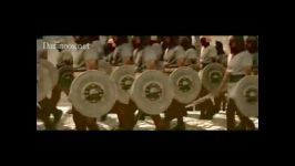 Creative Assembly Video by Total War Rome II  شهر کارتاژ