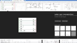 دانلود آموزش AutoCAD Electrical 2017...