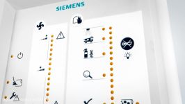 Aspirating smoke detection from Siemens  How it works