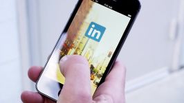 New LinkedIn Mobile App for the Everyday Professional