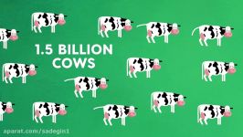 Onions Could Stop Cows From Farting The Planet To Death