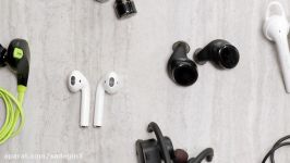 CHEAP Apple Airpods Alternatives  Do they suck