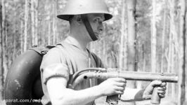 5 Worst Combat Roles From History