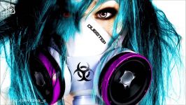 Dubstep Gaming Music 2016  Best of EDM  ElectroHouseDubstep DropsDrumstep