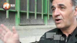 وضعیت اسفبار معیشتی مردم ایران در جمهوری اسلامی دوره روحانی