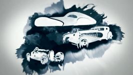 Bugatti chiron vs Lamborghini centenário