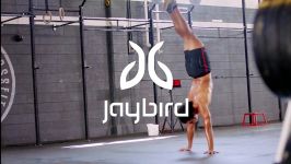 Jaybird Connection