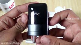 HTC Desire 10 Lifestyle Full Review and Unboxing