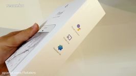 Google Pixel XL Unboxing and Hands on Review