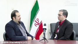 فرآیند تجمیع استخراج داده كاوی سامانه های ثبت تخلف