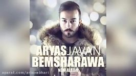 Aryas Javan – Bemsharawa – Evara