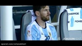 Lionel Messi  Rap  Imborrable  Motivacion  2017 HD  Skills