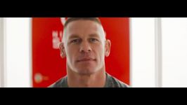 nintendo switch erical with john cena