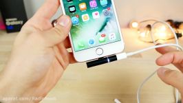 5 Coolest iPhone 77 Plus Accessories