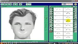 FBI Faces Facial Composite Software