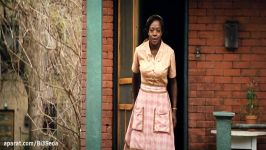 فیلم حصارها  Fences 2016