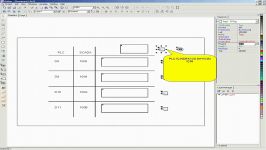 DELTA PLC Communication with MODBUS RTU