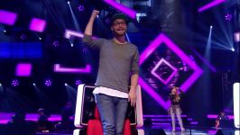 Jessie J  Price Tag Anne  The Voice Kids 2016  Blind Auditions  SAT.1