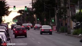 TURBO CURITIBA #07  VR6T Maverick Gol Opala Dart e mais