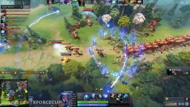 Empire vs Spirit  CIS Dota  WellPlay 7 Dota 2