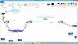 جسله اول دوره آموزشی میکروتیک MTCTCE