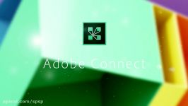 Getting Started With Your Adobe Connect Account