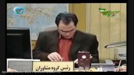 طنز ایرانی 48فوق العاده خنده دار   مرد دو هزار چهره