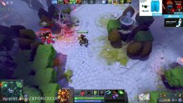 LETS CANCEL SOME ULTS◄ SingSing Moments Dota 2 Stream Sand King  69k AVG