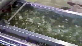 Washing Tub Mahamsanat.avi