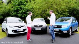 Renault Kwid quel avenir en France  Largus