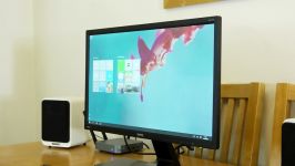 BenQ GW2270H PC Monitor Review