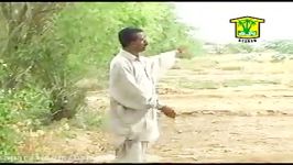 Naseer Ahmed balochi song