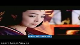 سریال کره ای خانم امپراطور امپراطوره  قسمت اول