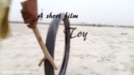 Laiboo Toy  Balochi short film