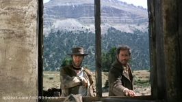 The Good The Bad and the Ugly  Sad Hill Cemetery Revisited  FILMING LOCATION