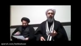 مقام امامان معصوم ع magham e emaman e masoum a.s