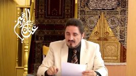 هوامش  الإسلام الثأری والإسلام الدعوی  الدكتور عدنان إبراهیم