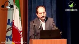 اولین گردهمایی دانش آموختگان مهندسی راه آهن