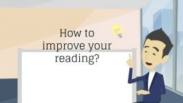 IELTS Reading Band 8 How to improve IELTS Reading skill