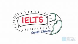 IELTS READING TIPS FROM British Council 2014