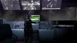 تریلر گیم پلی بازی Splinter Cell Blacklist