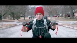 twenty one pilots Stressed Out OFFICIAL VIDEO